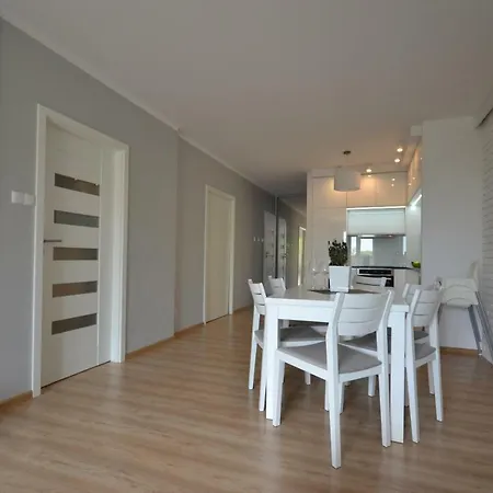 Grand De Luxe Solna-2