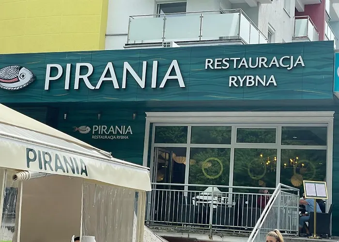Blizej Morza Sorrento Z Garazem